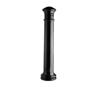 Bollards / Barriers